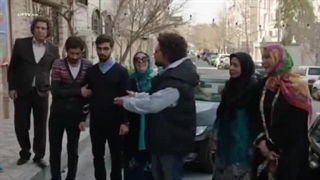 لامبورگینی