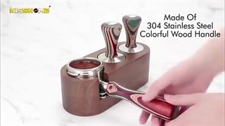 پرتافیلتر تک نازل فردیس