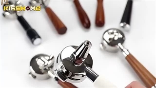 پرتافیلتر صنعتی فردیس