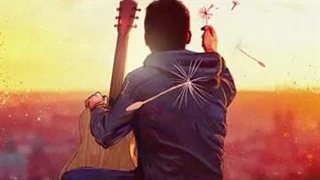 آهنگ سیامک عباسی نوازنده