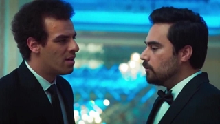 دانلود رایگان فیلم سینمایی عروسی مردم