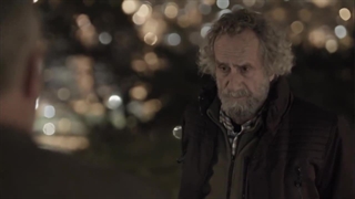 سریال شخصی دیگر قسمت 16 - زیرنویس فارسی - HD