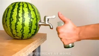 ایده جالب ۳ _ توضیحات خوانده شود