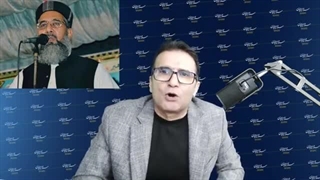 14021017: ایران اولین انتقام را گرفت!