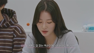 برنامه گذرگاه‌عشق فصل سوم قسمت ۲ + زیرنویس‌فارسی