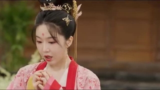 Ep07)سریال چینی عشق مخفی فرماندار Governor's Secrets Love 2023 - قسمت ۷ - زیرنویس فارسی چسبیده