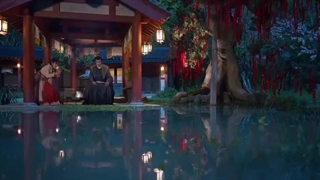 Ep08)دانلود سریال چینی عشق مخفی فرماندار Governor's Secrets Love 2023 - قسمت ۸ - زیرنویس فارسی Sub.English