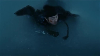 قسمت (آخر) 12 سریال چینی جنبش The.Mutations.2023.  با زیر نویس فارسی