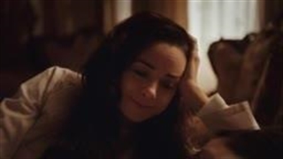 دانلود قسمت سوم سریال ترکی غنچه های سرخ با زیرنویس فارسی در کانال تلگرام ما/لینک کانال توضیحات