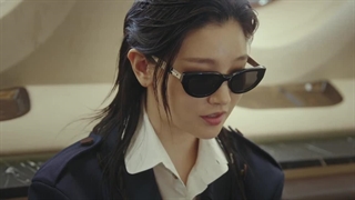 سریال بازی مرگ (Death's game) قسمت اول ( دانلود کیفیت بالا در توضیحات)