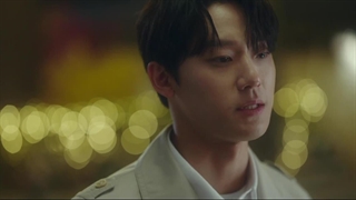 سریال بازی مرگ (Death's game) قسمت چهارم (دانلود کیفیت بالا در توضیحات)