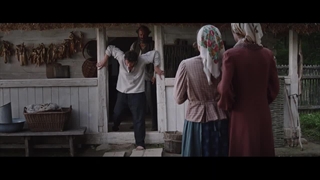 فیلم عشق فراموش شده با دوبله فارسی/ Forgotten Love 2023
