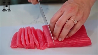 خواص و فواید بی نظیر 