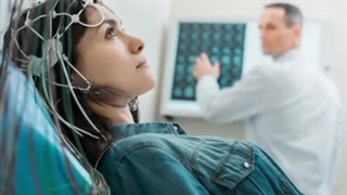 تاثیر خوراکی بر تقویت حافظه و افزایش هوش