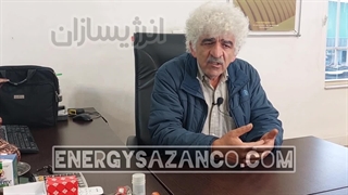 نکات مهم در اجرای لوله کاروگیت