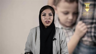 حجر قانونی و قضایی