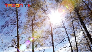 فصل ها چگونه به وجود می آیند؟