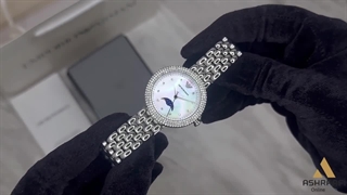 ساعت زنانه امپریو آرمانی Emporio Armani AR11461