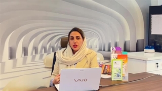 ریزش مو هورمونی _ آزمایشگاه دکتر خسروشاهی