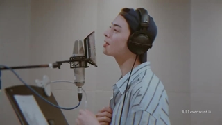 EUNWOO LIKE | اونوو لایک قسمت دوازدهم با زیرنویس فارسی