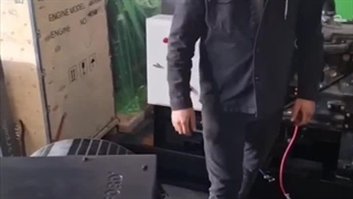 ژنراتور استمفورداصلی