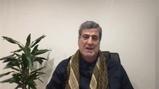 14021019: پنتاگون ما در حال حاضر هیچ گونه برنامه براى خروج از عراق نداریم⁧!