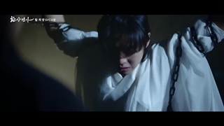 اسپویل قسمت سوم سریال اهنگ عاشقانه خیالی