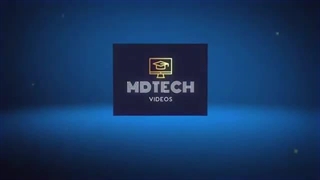 مشکل ethernet در ویندوز 11