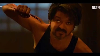 فیلم هندی لیو با دوبله فارسی _ لینک دانلود این فیلم در توضیحات