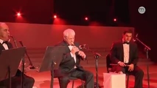 قطعه‌ای روح نواز با ساز  دودوک* *نوازنده: ژیوان گاسپاریان