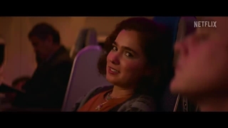 دانلود فیلم عشق در نگاه اول Love at First Sight 2023