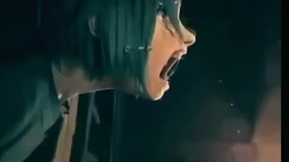 ادیت گنگ از جینکسسس