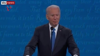 غارت 25 میلیون دلار اموال مردم غزه توسط ارتش اسرائیل