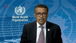 حمله سنگین راکتی به پایگاه نظامیان آمریکایی در شرق سوریه و پیام مهم انصارالله به اسرائیل