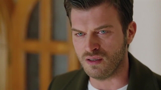 دانلودرایگان سریال ترکی تصادف تمام قسمت ها