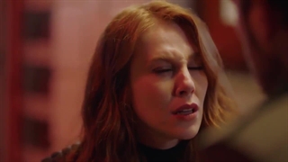 دانلودرایگان سریال ترکی تصادف تمام قسمت ها