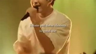 کاور هوش مصنوعی از 3D با صدای ددی نامجونن-720p