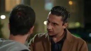 تماشای قسمت 27 سریال ترکی خانواده با زیرنویس فارسی در کانال تلگرام ما/لینک کانال توضیحات