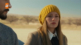 دانلود قسمت 20 سریال یاقوت کبود با زیرنویس چسبیده