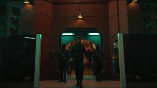 دانلود رایگان فیلم سینمایی تایگر 3