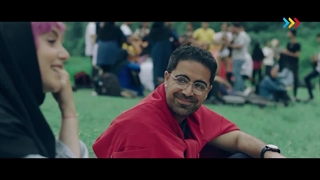 دانلود رایگان قسمت نهم سریال هفت