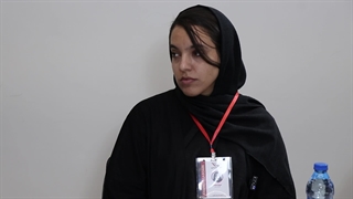 نظرات دانش پذیران خانه حسابداری