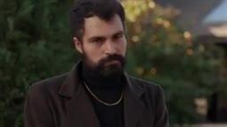 قسمت ۲۷ سریال خانواده با زیرنویس فارسی در کانال تلگرام ما/لینک کانال توضیحات