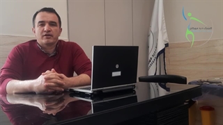 راههای درمان تنگی کانال نخاعی. دکتر بهادر محمد امین جراح ستون فقرات کلینیک درد مهرگان