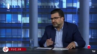 تماس عجیب دبیر شورای امنیت با رئیس صدا و سیما درباره انفجار کرمان (فیلم)