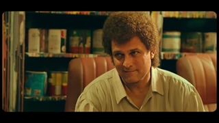 نیسان آبی ۲