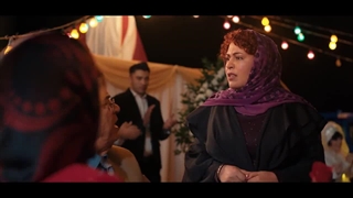 سریال نیسان آبی۲