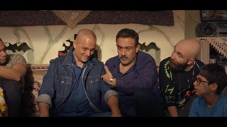 سریال نیسان آبی۲