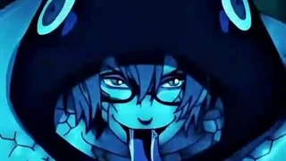 میکس از انیمه ناروتو