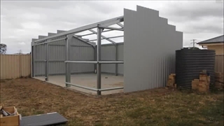 سوله دست دوم